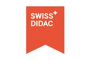 Swissdidac_Logo